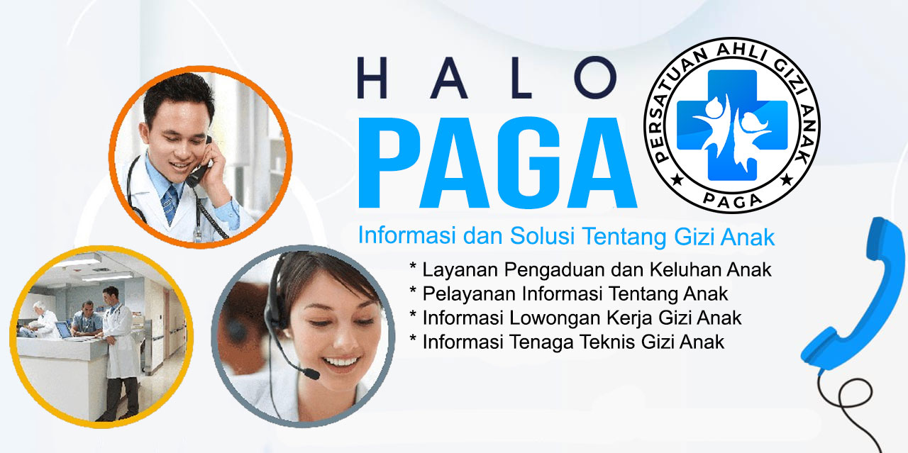 PAGA Kabupaten Buru